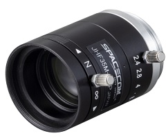 JHF8M-MP 8mm 広角レンズ工業用カメラ JHF8M-MP 8mm 広角レンズ工業用カメラ JHF8M-MP 8mm 広角レンズ
