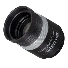 ビークレンズ SPACECOM 2/3型 8メガピクセル対応φ29mmレンズシリーズ｜JHF12M