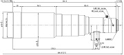 VS-THV05-150CO/S Oϐ}