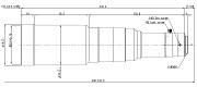 VS-THV05-150/S Oϐ}