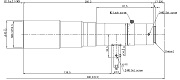 VS-THV08-80CO/S Oϐ}