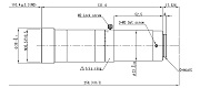 VS-THV1.5-110/S Oϐ}