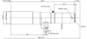 VS-THV1-80CO/S Oϐ}