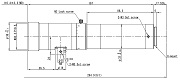 VS-THV2-110CO/S Oϐ}